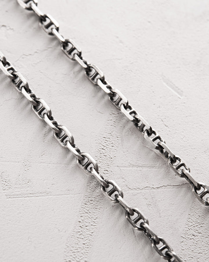 99521c85328f6e9f44fc711846cbcd19