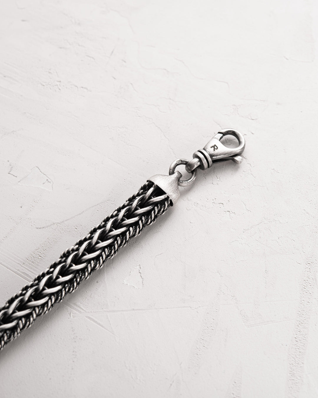 5272b46337b3c5f07c38006d63a47603