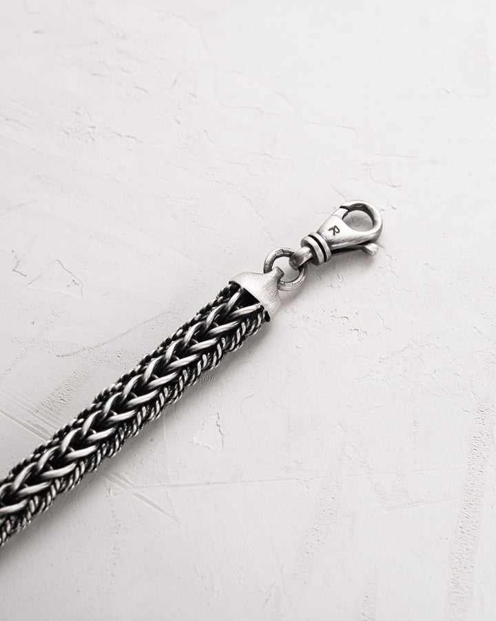 5272b46337b3c5f07c38006d63a47603