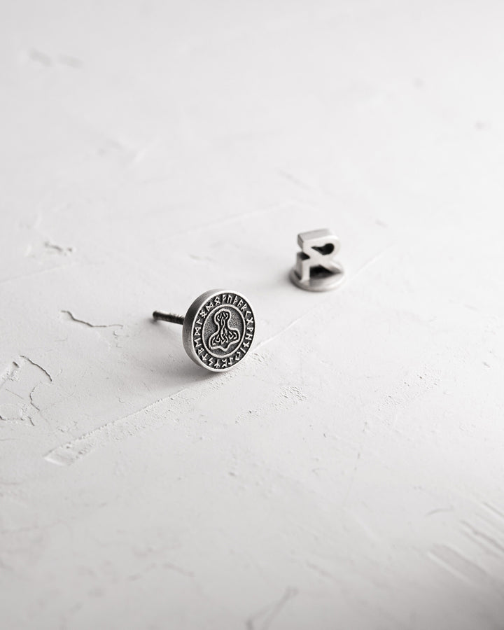 cb7d4541f8bd77374a6b7cf1a3d41f2d