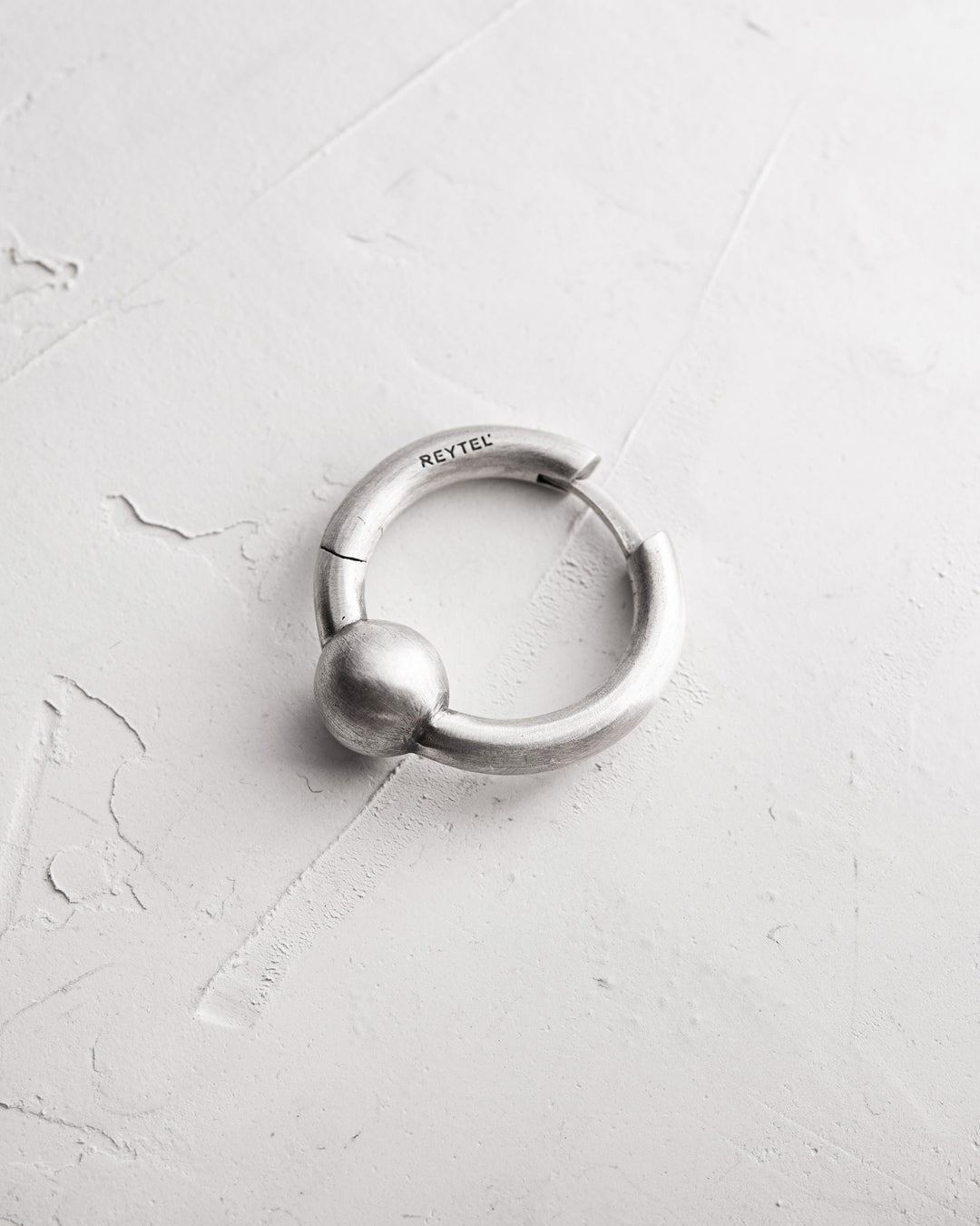 2eb148066763316cc40ba52d7445eaa0