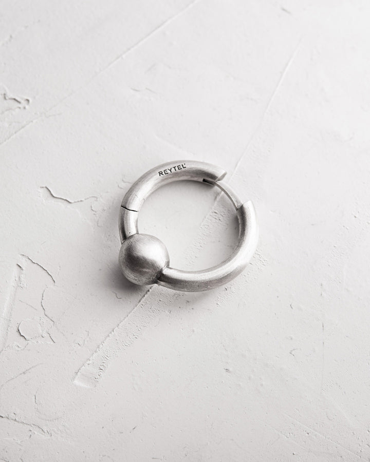 2eb148066763316cc40ba52d7445eaa0