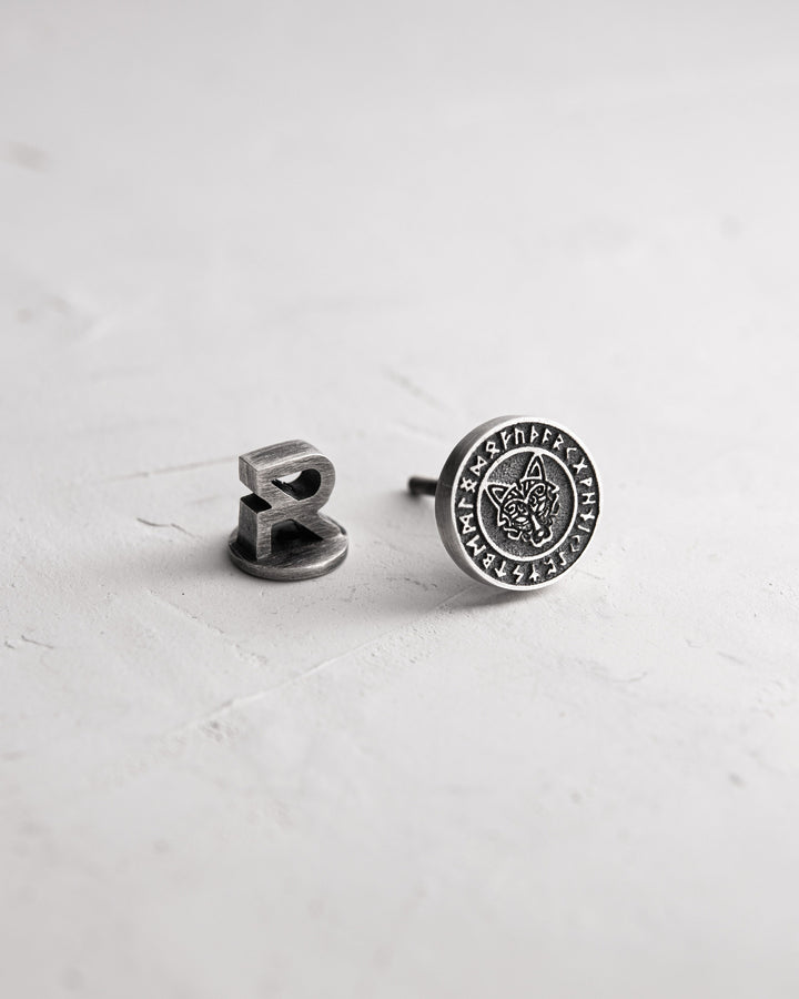 633dc06578d0e78c9ec36e5cff12cdac