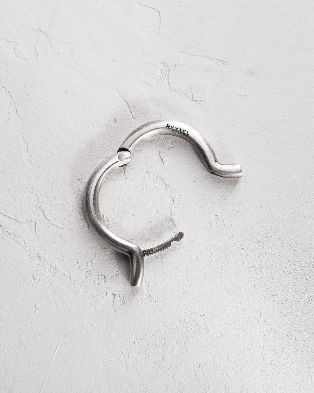 db7406753c3674d4b464ec3188de79bd