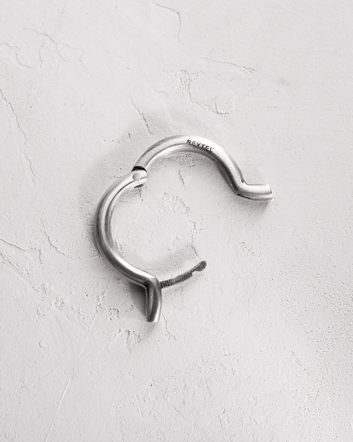 db7406753c3674d4b464ec3188de79bd