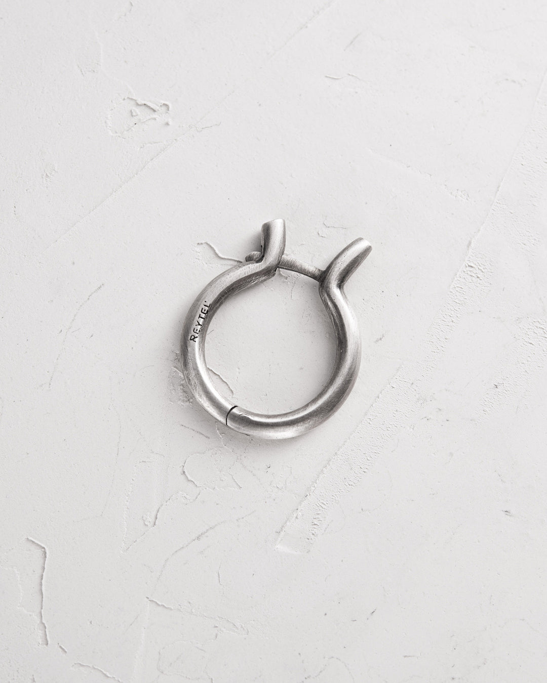 92a6e47960e6743f13694a0352db3284