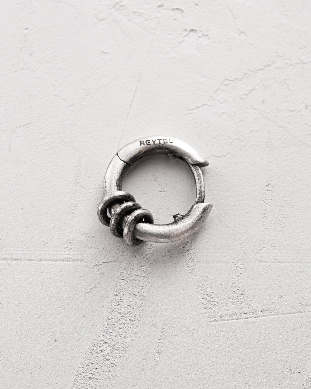 d6a087b905c28f8b31d3bd1c3f1725c5