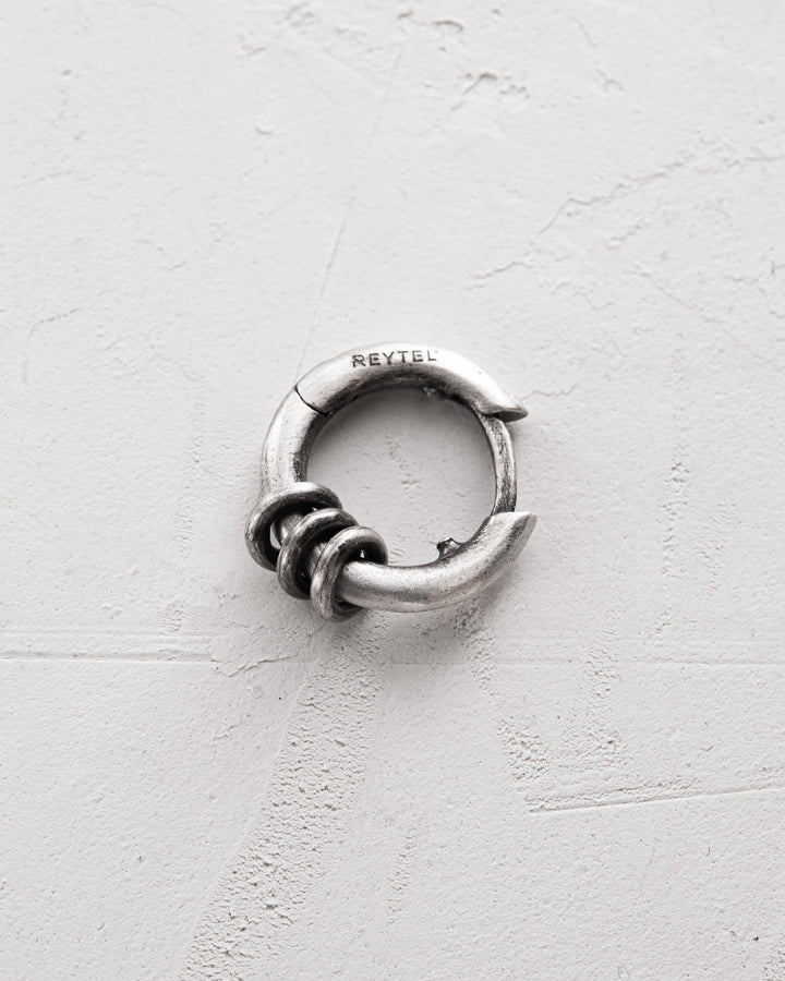 d6a087b905c28f8b31d3bd1c3f1725c5