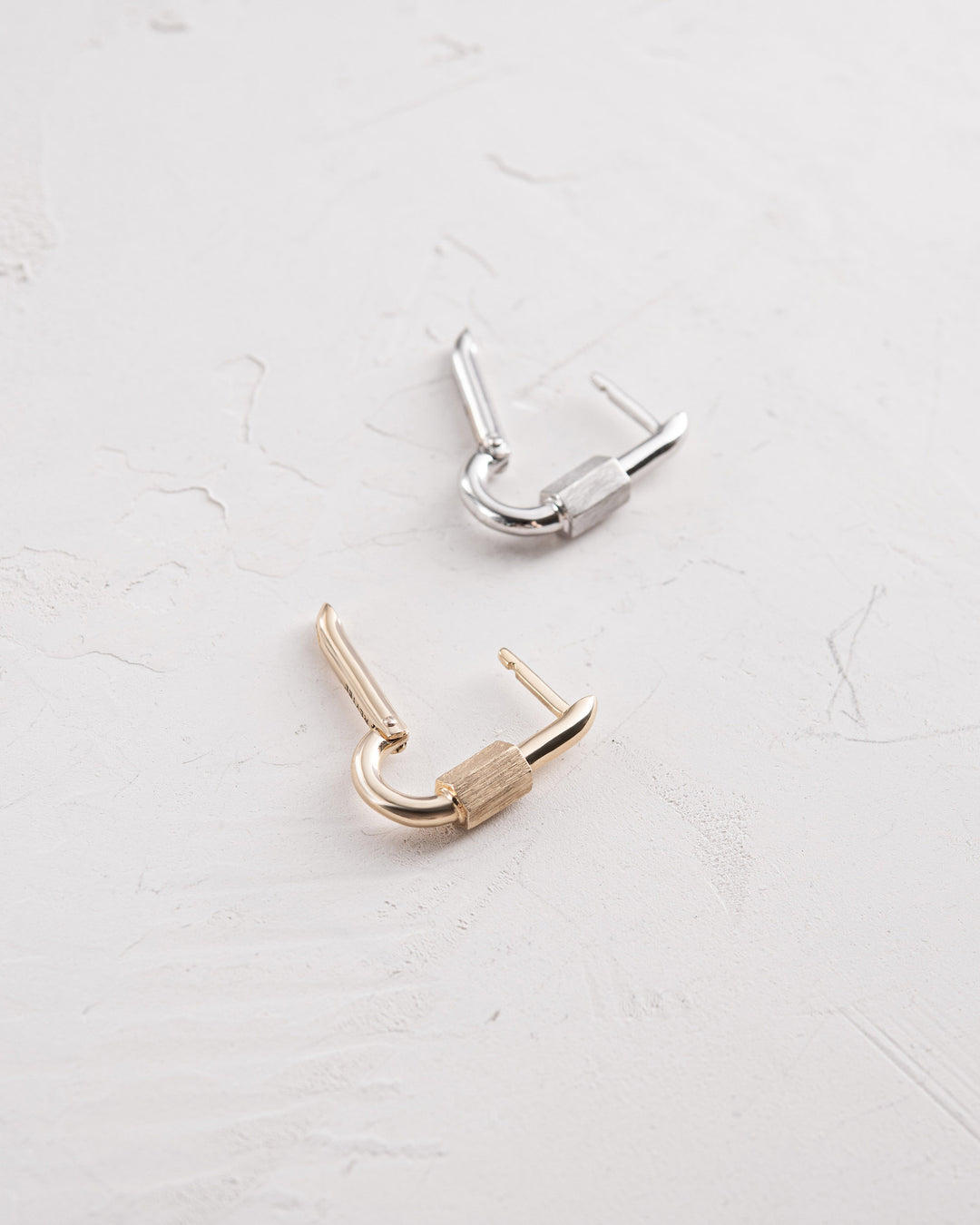 e3f4c4f2192ee13916d2de34d30c0477