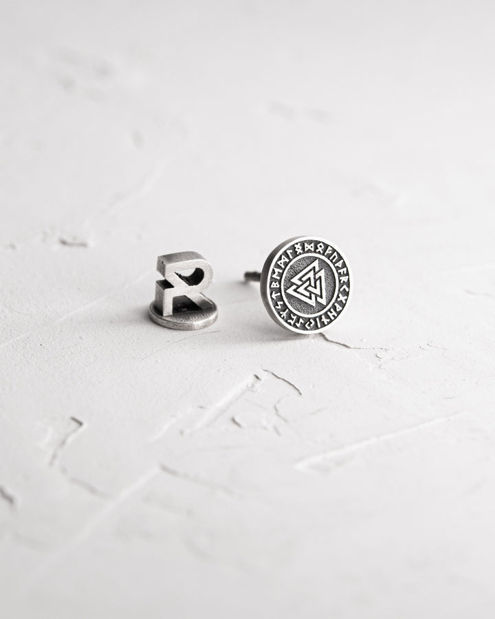 4d6603ab3f0863d297c302b6d5773902