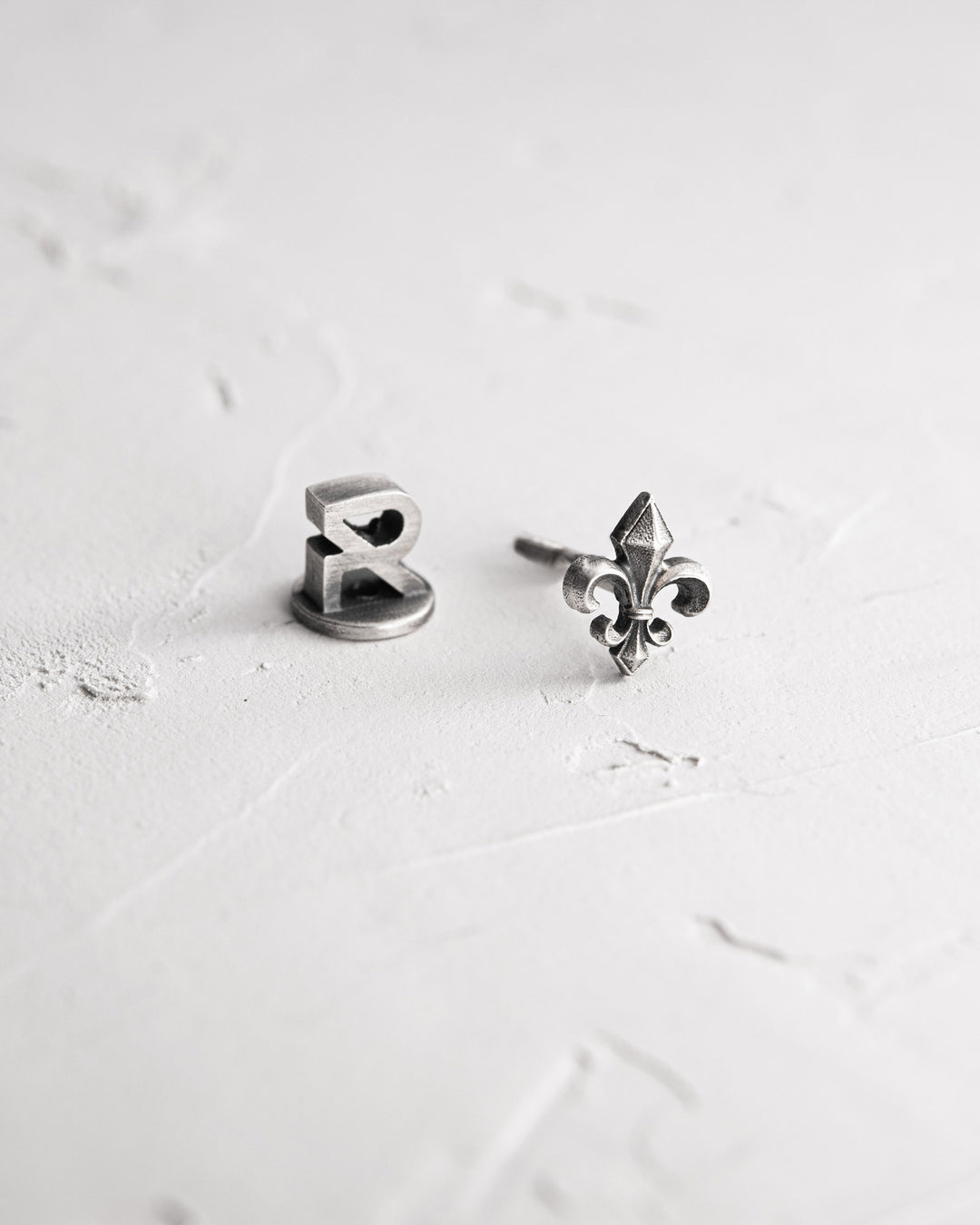 84aeffb49484bd2528f875688d5b80e6