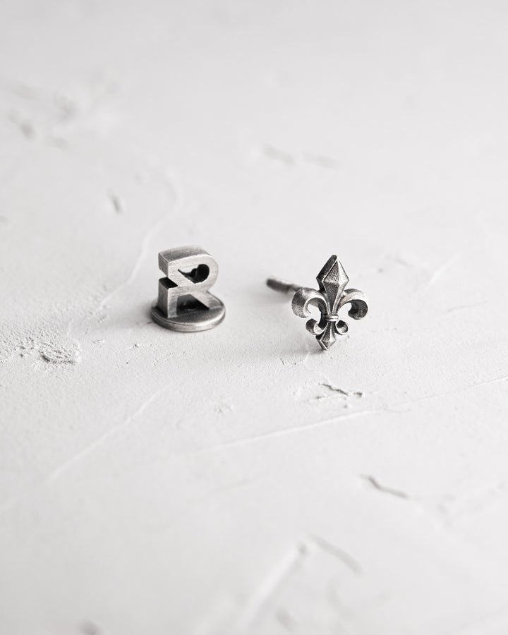 84aeffb49484bd2528f875688d5b80e6