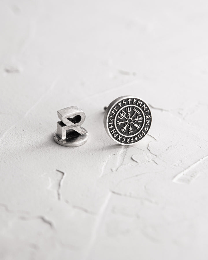 4feee3bfaefd4a4e45dede7a09d9eee8