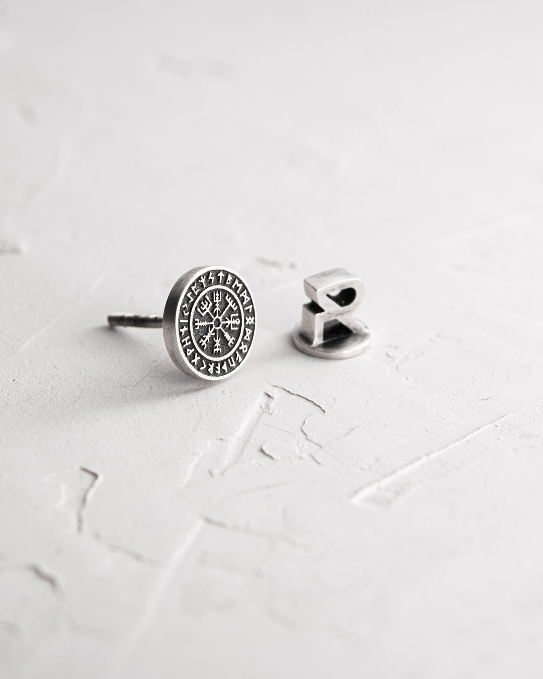 50881dcb93f7da626c65ff05953e0ed2