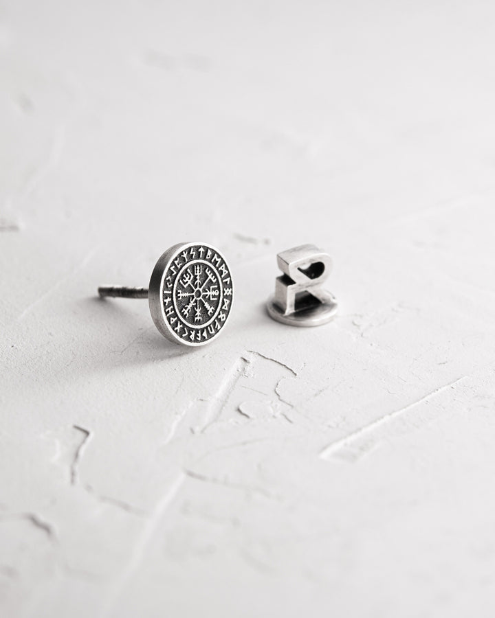 50881dcb93f7da626c65ff05953e0ed2