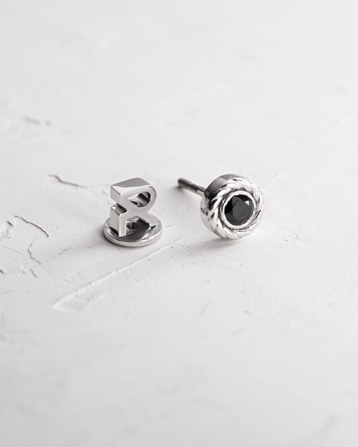 3e748caa928a285453ca5154db625fa5