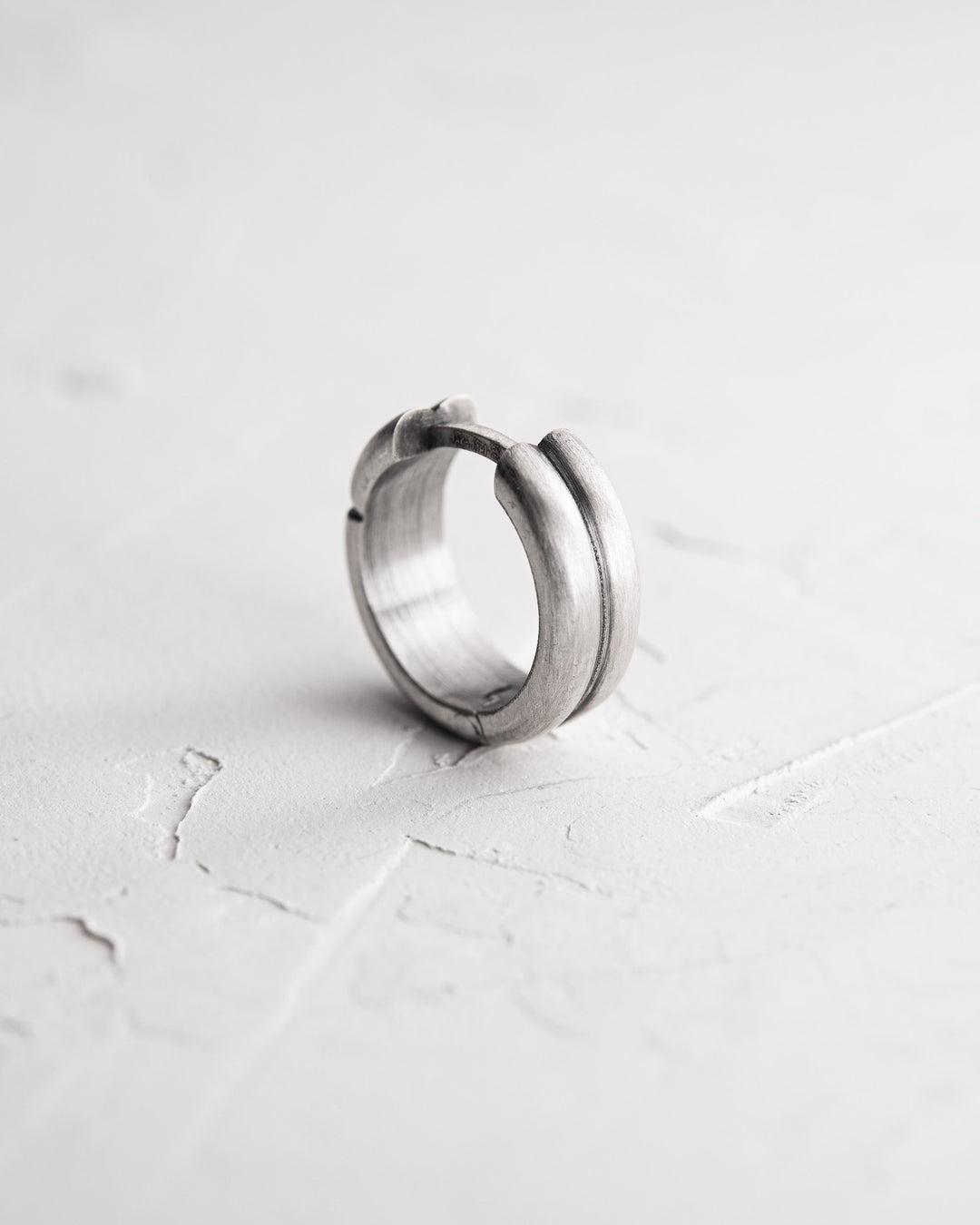 fecdf5363daf9b5015ae245c1edefe06