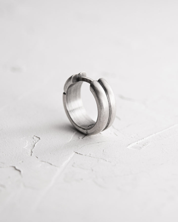 fecdf5363daf9b5015ae245c1edefe06