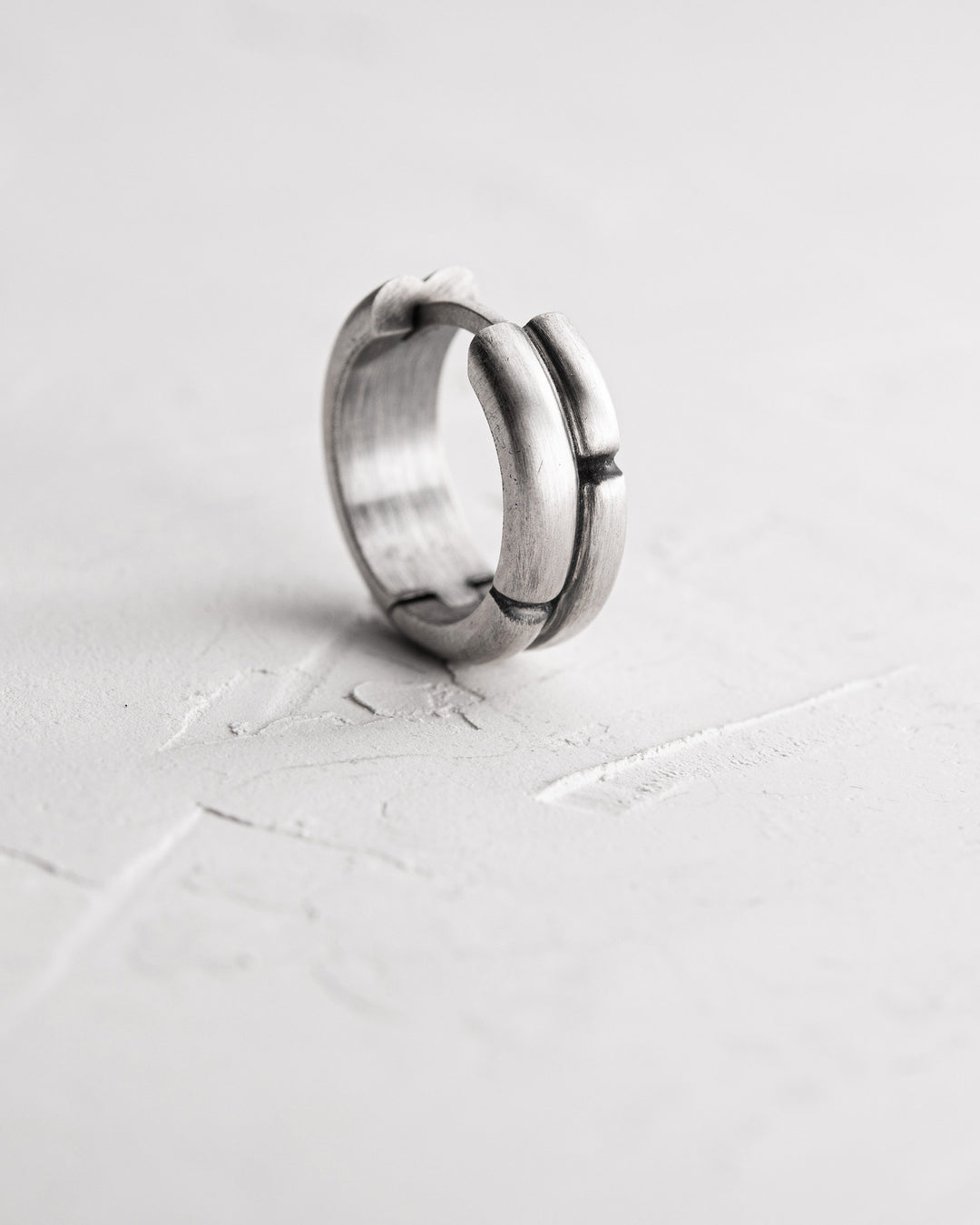 15fa9e8f4ce512e02b11139a0472666e