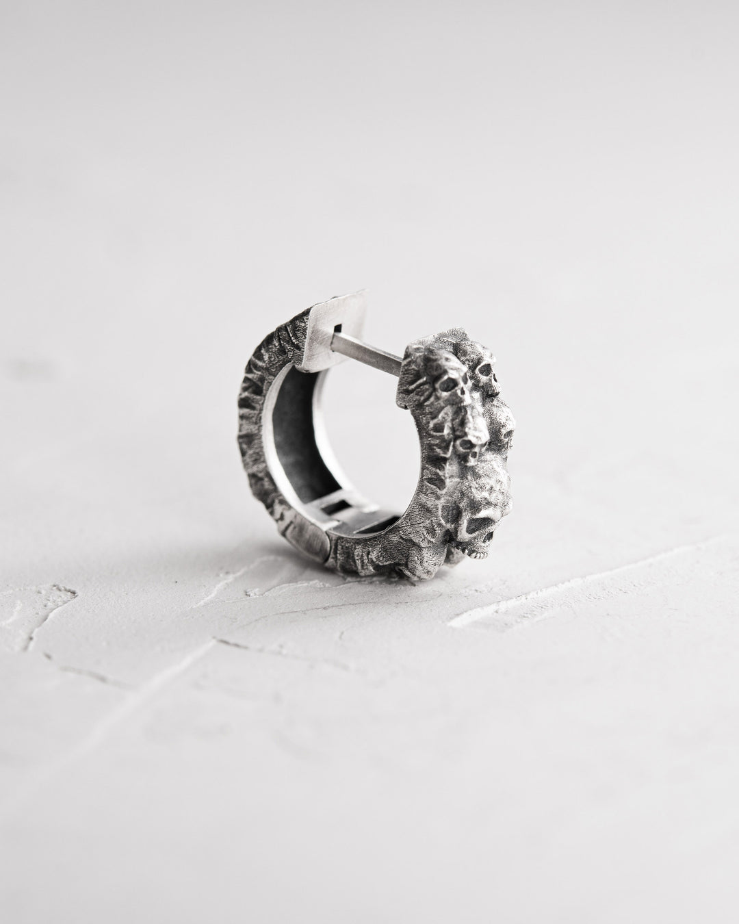 606f1fc6fbe0dd31bb66f68e3cd71de5