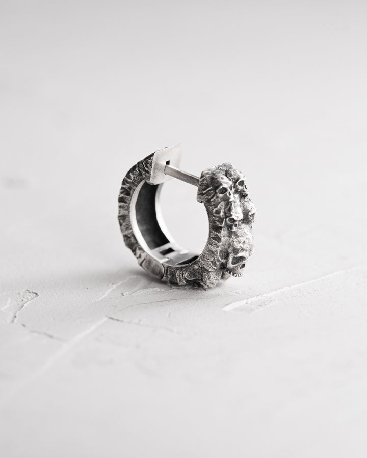 606f1fc6fbe0dd31bb66f68e3cd71de5