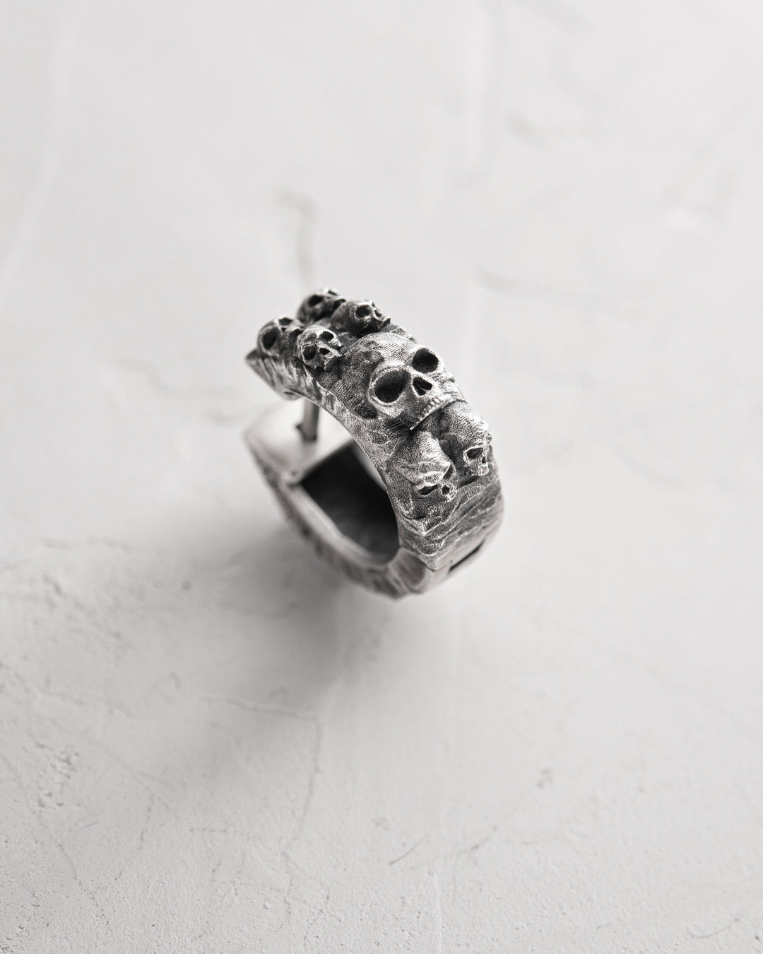 63125065957e30e37270e5d849cdf87f