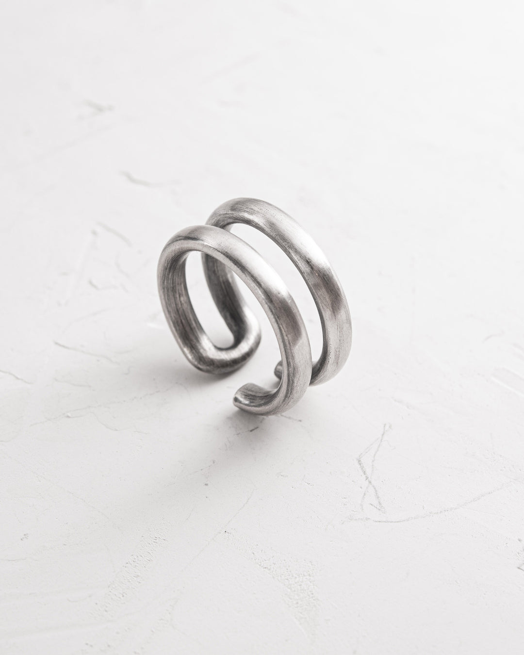 780fdf1a7222dc68b40928bbb6ebabdc