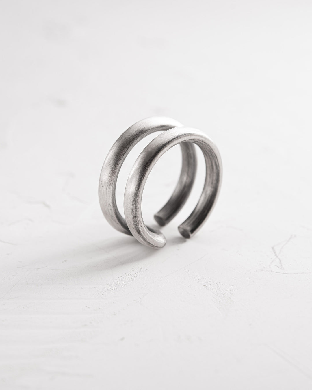 fc0f923f794e3ee55204c5f2d1a702c5