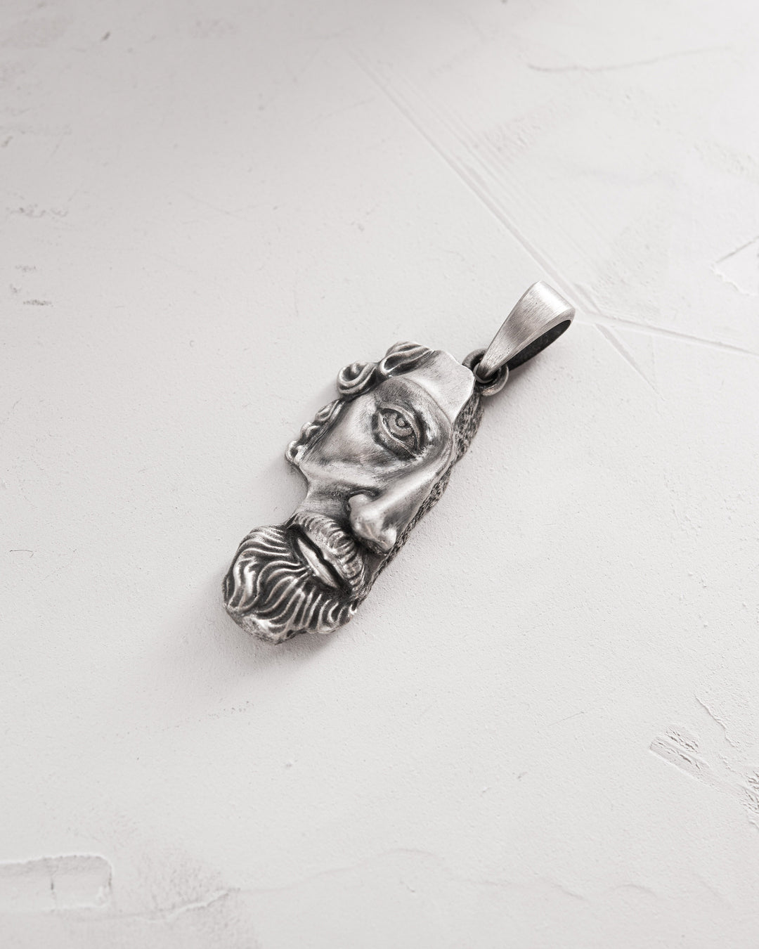 a0a6f22732240dae0c022fa6a401f9b9