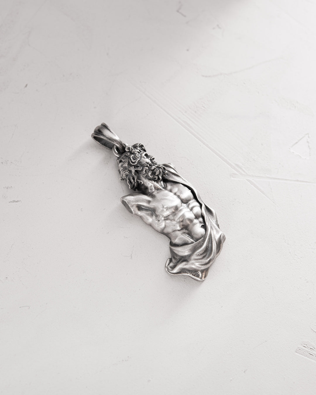 00a199d91ea3e4916fdd501ad192f56f