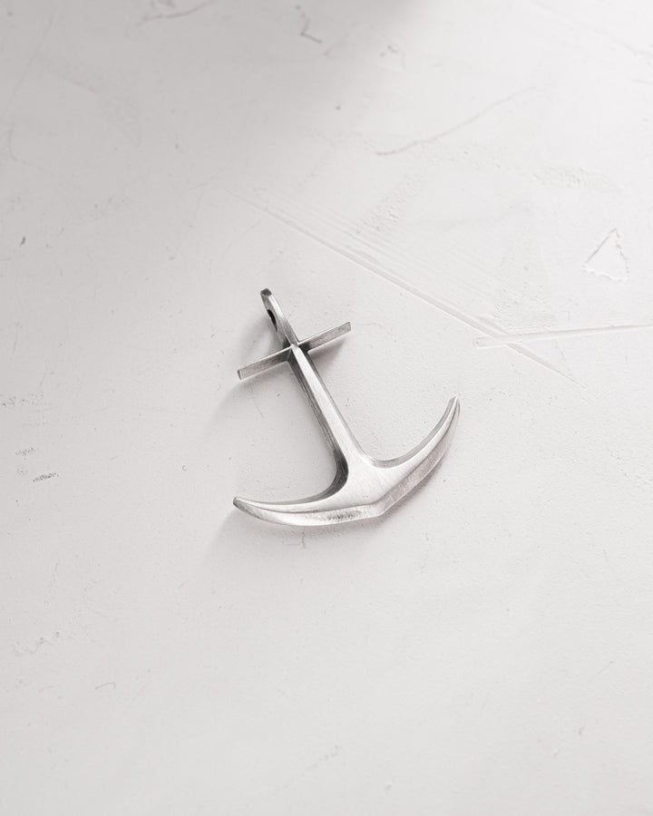 0af2cffa87dc31498b6dc9f05a518d62