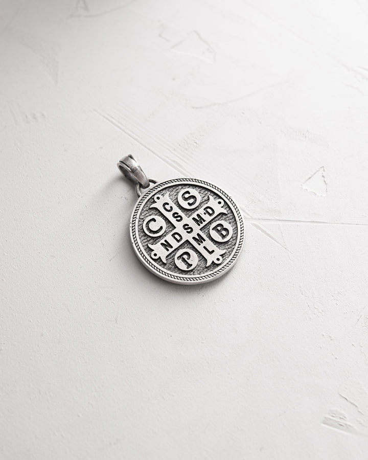 50646cab51d857b1dd4d0384784c9013