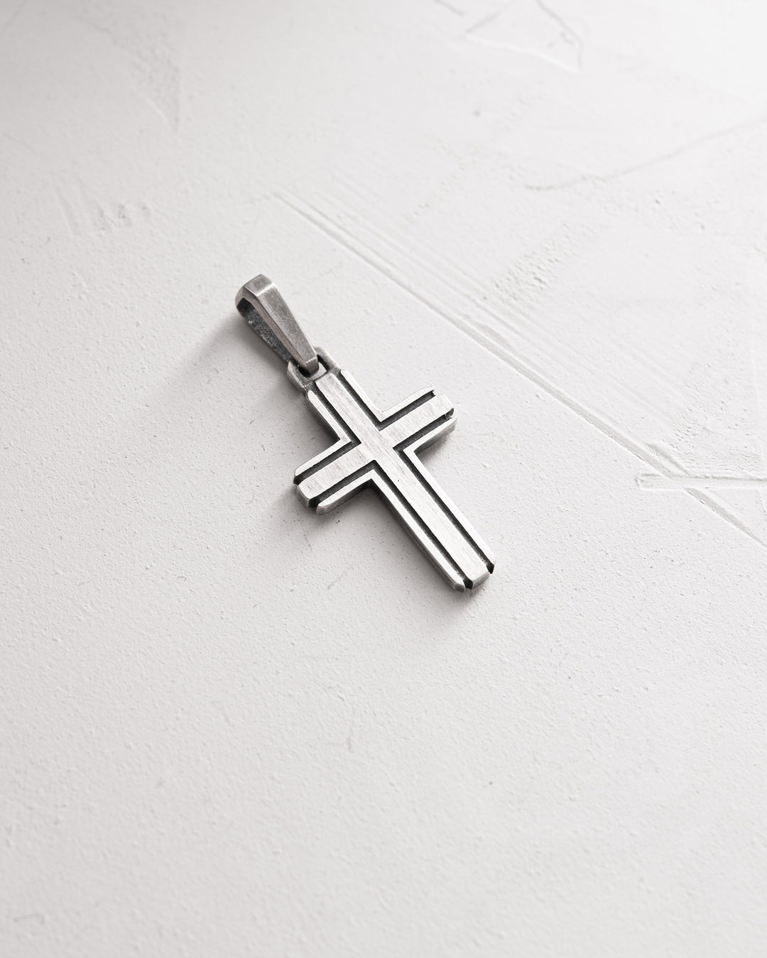 3c8031acd241cdd773218e4e043e77e4