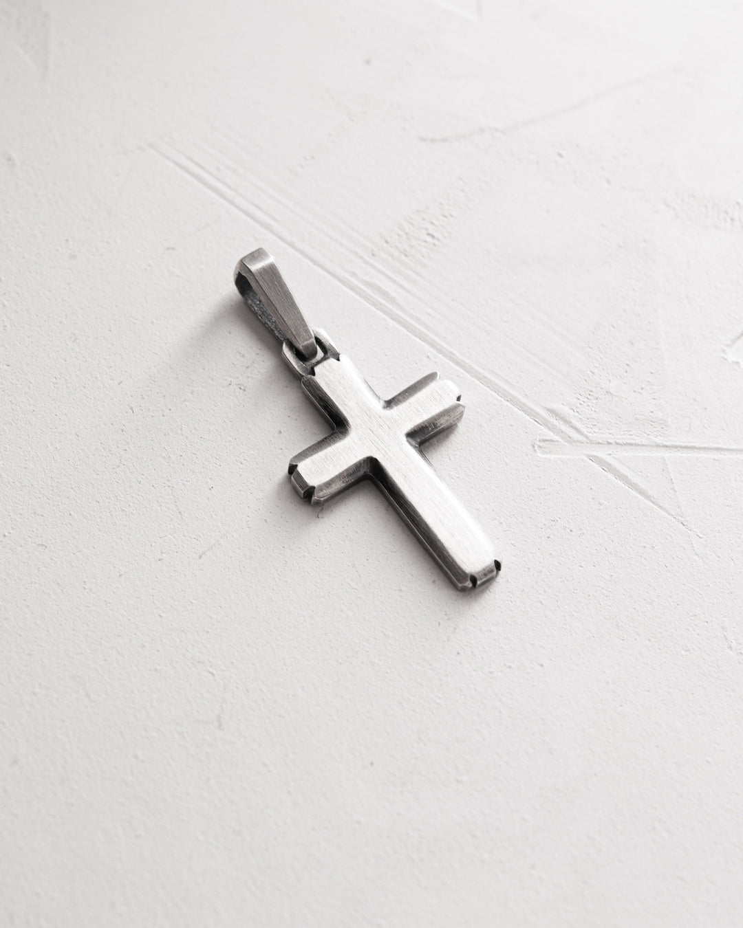 6ba5c62482ad13b0d19863b3e8ec7ade