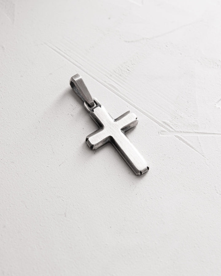 6ba5c62482ad13b0d19863b3e8ec7ade