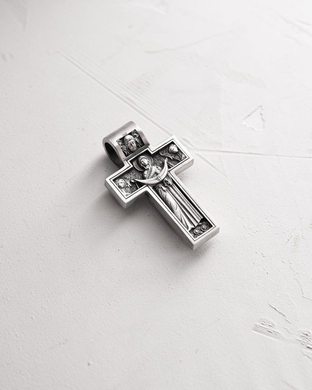 7c42c5529570e9cd37e8d6a4c9fc14b8