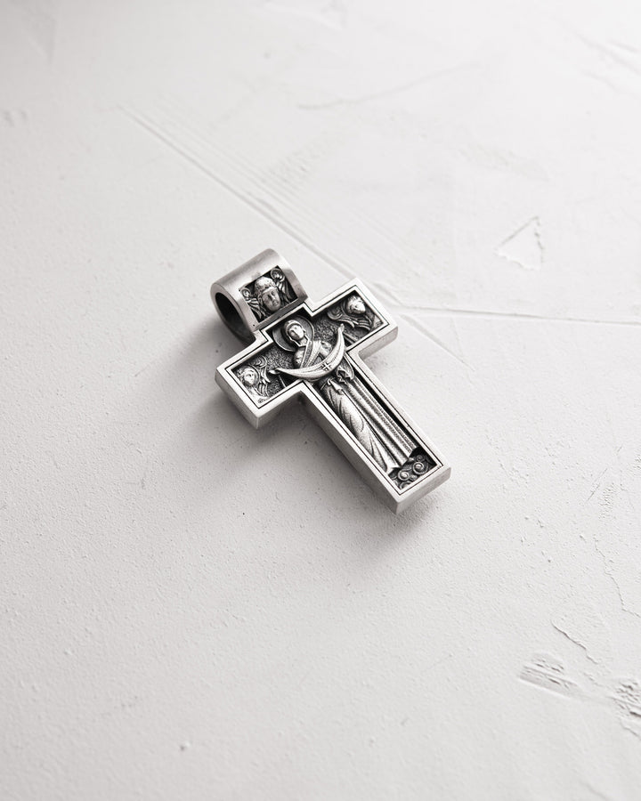 7c42c5529570e9cd37e8d6a4c9fc14b8