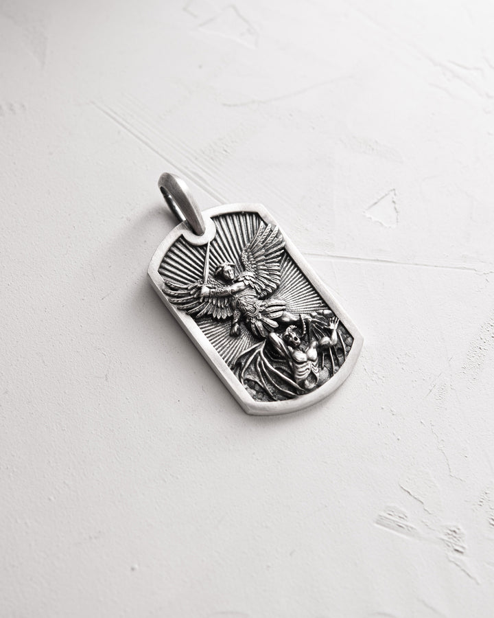 dcdfad7df7c0b2bfeaaf10e1770c867f