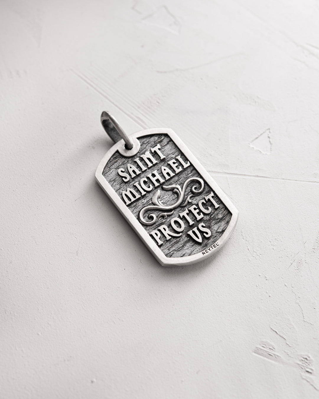 92c78aa5f3c9bb4e64baeb6c7538963a