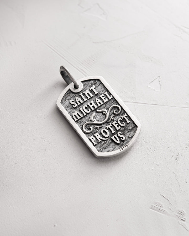 92c78aa5f3c9bb4e64baeb6c7538963a