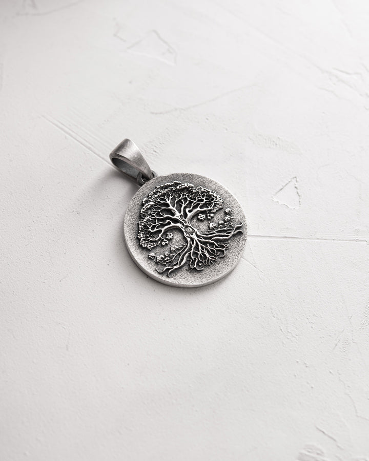 dac1f9542ee549c3265259d84acac622