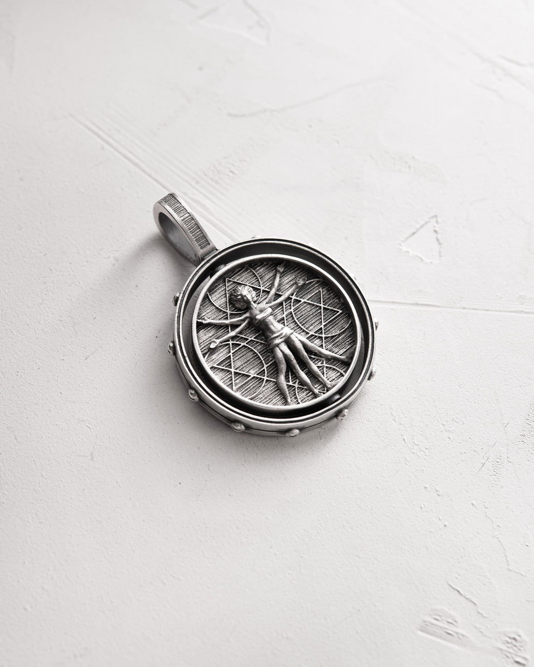 8644cb0575a41068e6c5d8013e9edbf4