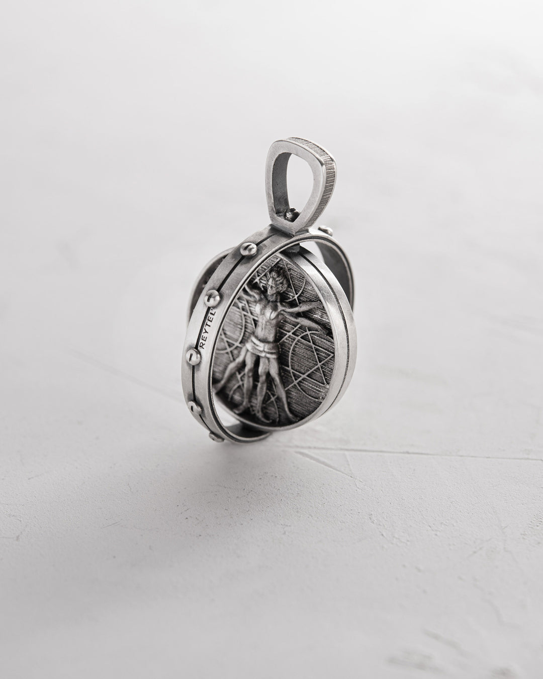 b9cae618fdc4994a5df68740a4f32ecb