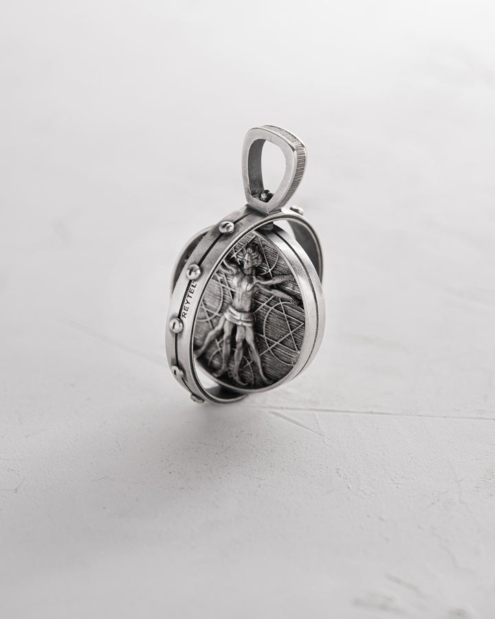 b9cae618fdc4994a5df68740a4f32ecb