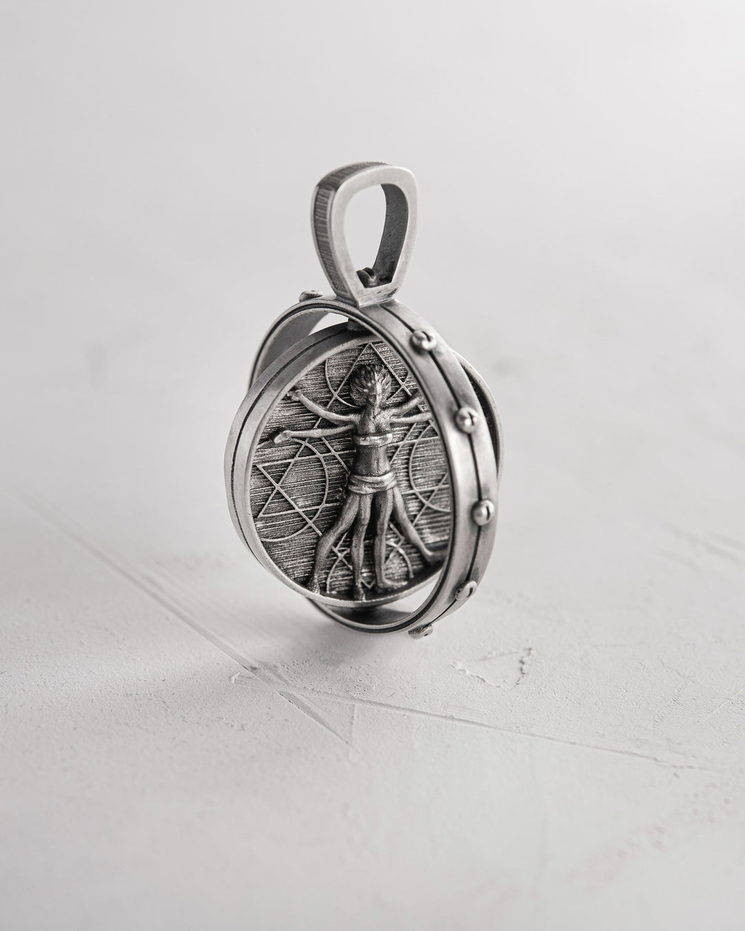 d5703a5b9e2aaa3d281adce15375aac9