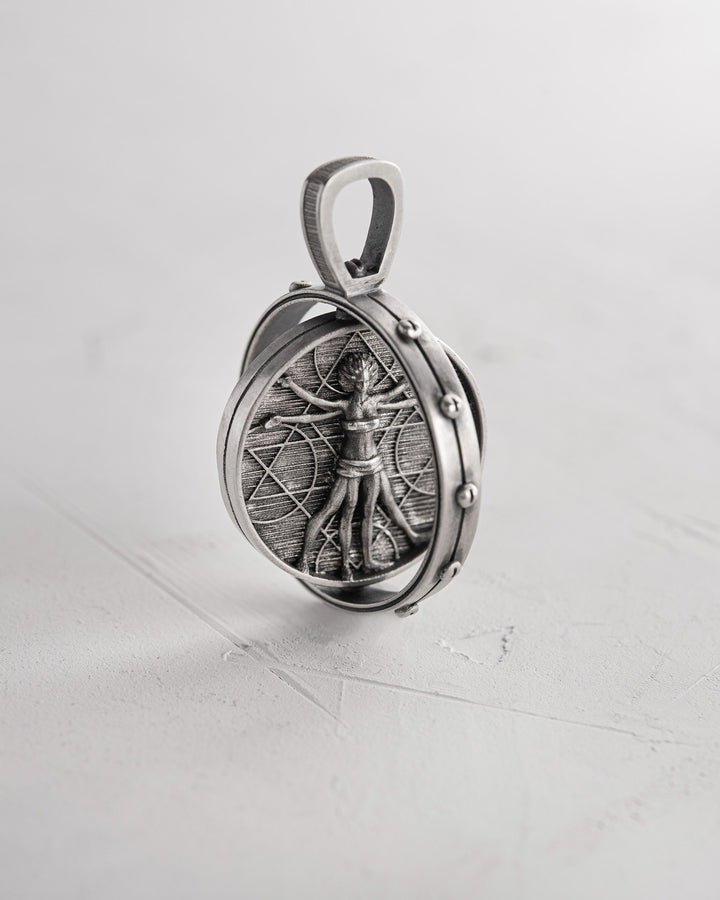 d5703a5b9e2aaa3d281adce15375aac9