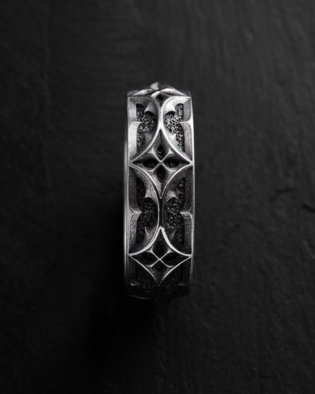 46bdc6b30c09c8ddf36a1e38b470ee51