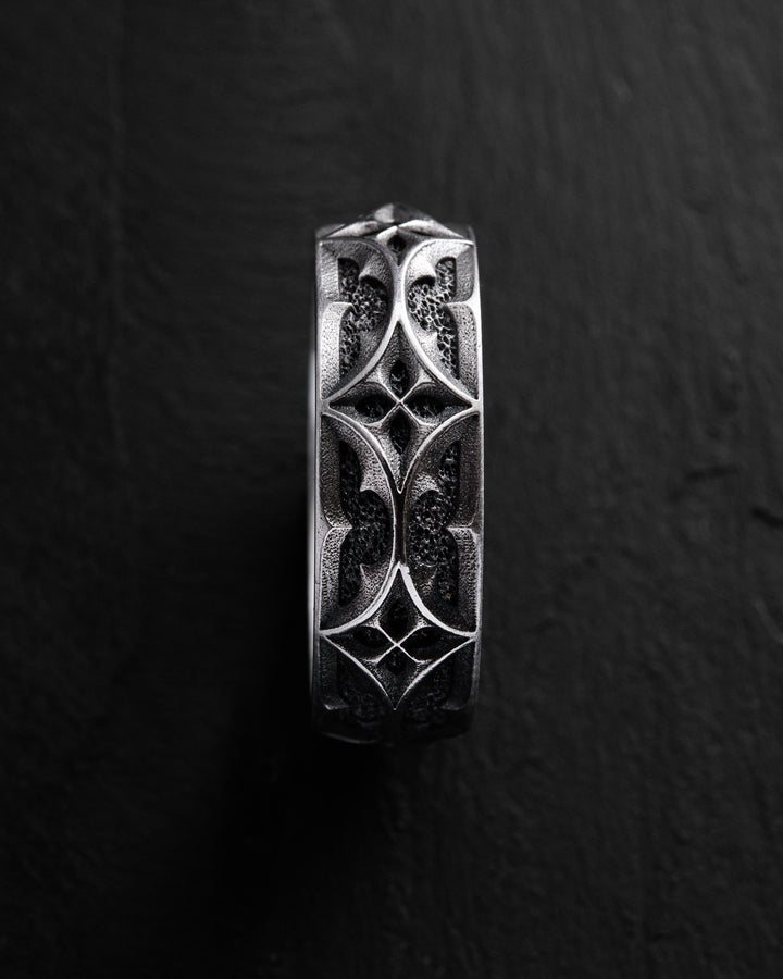 46bdc6b30c09c8ddf36a1e38b470ee51