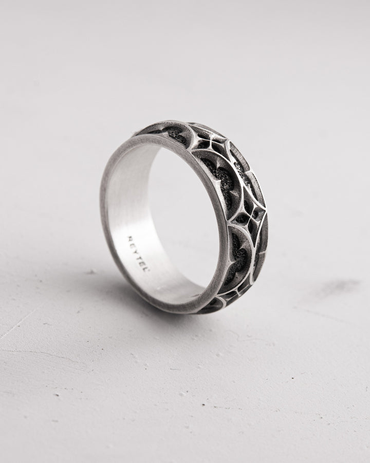 2e014f9b1caba054e8454a3255f0c7d3