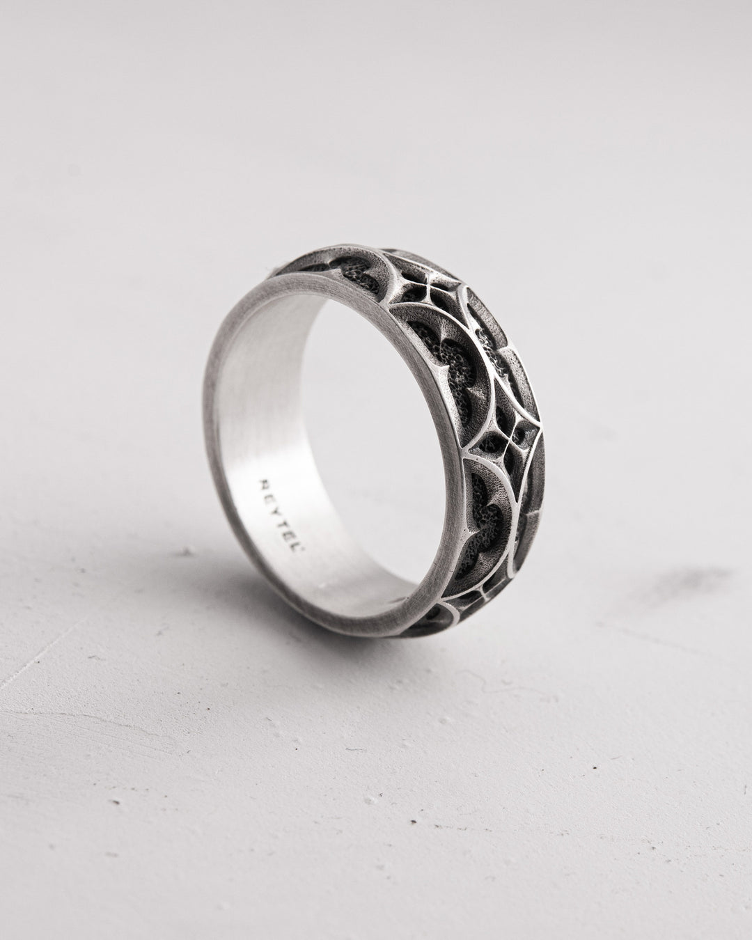 2e014f9b1caba054e8454a3255f0c7d3